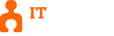 it-bemanning.odp.se